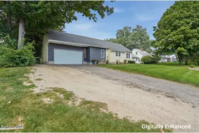 1105 Main St, Dalton, MA 01226 - Photo 3