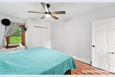 1105 Main St, Dalton, MA 01226 - Photo 21