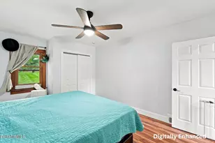 1105 Main St, Dalton, MA 01226 - Photo 21