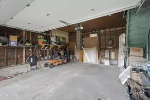 1105 Main St, Dalton, MA 01226 - Photo 39