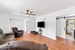 1105 Main St, Dalton, MA 01226 - Photo 9