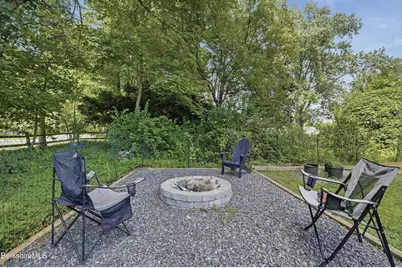 1105 Main St, Dalton, MA 01226 - Photo 45