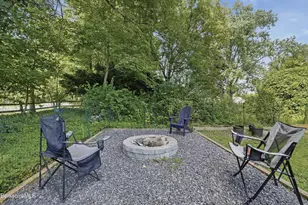 1105 Main St, Dalton, MA 01226 - Photo 45