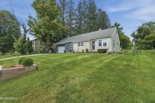 1105 Main St, Dalton, MA 01226 - Photo 5