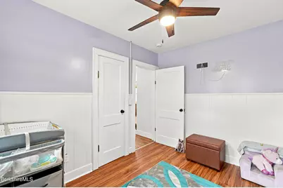 1105 Main St, Dalton, MA 01226 - Photo 29