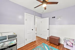 1105 Main St, Dalton, MA 01226 - Photo 29