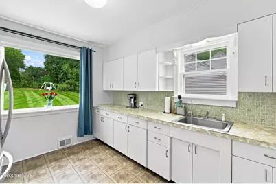 1105 Main St, Dalton, MA 01226 - Photo 19