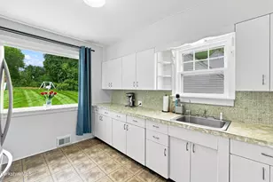 1105 Main St, Dalton, MA 01226 - Photo 19