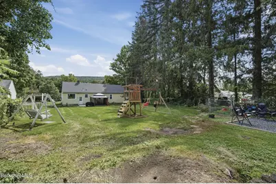 1105 Main St, Dalton, MA 01226 - Photo 47