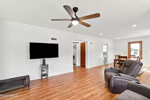 1105 Main St, Dalton, MA 01226 - Photo 11