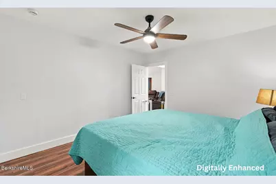 1105 Main St, Dalton, MA 01226 - Photo 23
