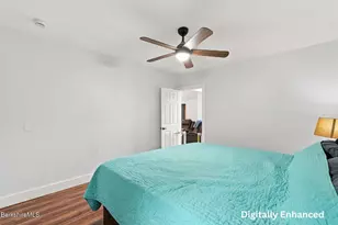 1105 Main St, Dalton, MA 01226 - Photo 23