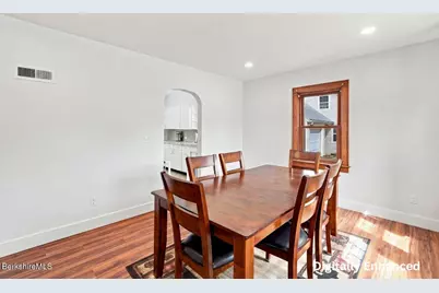 1105 Main St, Dalton, MA 01226 - Photo 15