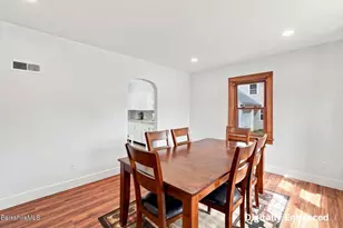 1105 Main St, Dalton, MA 01226 - Photo 15