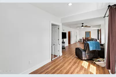 1105 Main St, Dalton, MA 01226 - Photo 7