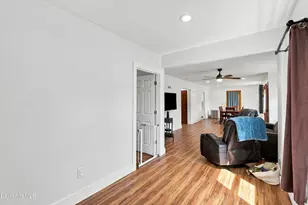 1105 Main St, Dalton, MA 01226 - Photo 7