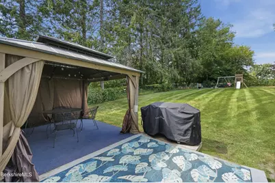 1105 Main St, Dalton, MA 01226 - Photo 43