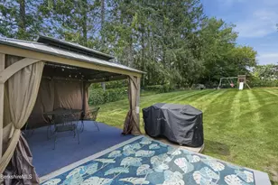 1105 Main St, Dalton, MA 01226 - Photo 43