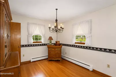 180 Doreen St, Pittsfield, MA 01201 - Photo 19