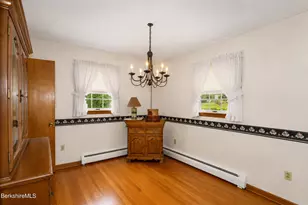 180 Doreen St, Pittsfield, MA 01201 - Photo 19