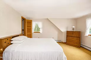180 Doreen St, Pittsfield, MA 01201 - Photo 23
