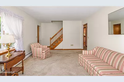 180 Doreen St, Pittsfield, MA 01201 - Photo 13