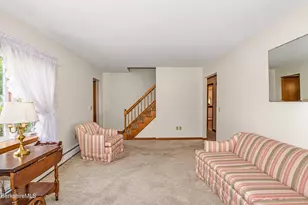180 Doreen St, Pittsfield, MA 01201 - Photo 13