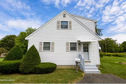 180 Doreen St, Pittsfield, MA 01201 - Photo 7