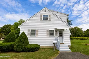 180 Doreen St, Pittsfield, MA 01201 - Photo 7