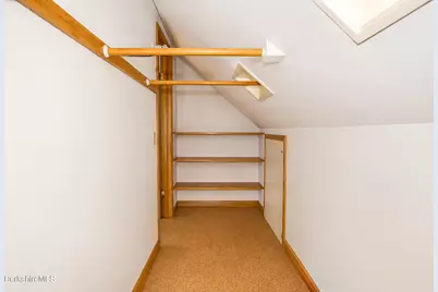 180 Doreen St, Pittsfield, MA 01201 - Photo 25
