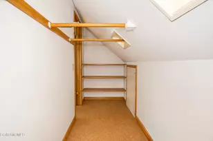 180 Doreen St, Pittsfield, MA 01201 - Photo 25