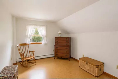 180 Doreen St, Pittsfield, MA 01201 - Photo 27