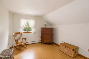 180 Doreen St, Pittsfield, MA 01201 - Photo 27