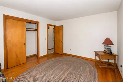 180 Doreen St, Pittsfield, MA 01201 - Photo 17