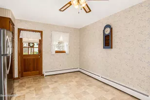 180 Doreen St, Pittsfield, MA 01201 - Photo 11