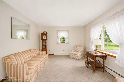 180 Doreen St, Pittsfield, MA 01201 - Photo 15