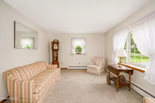 180 Doreen St, Pittsfield, MA 01201 - Photo 15