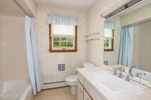 180 Doreen St, Pittsfield, MA 01201 - Photo 21