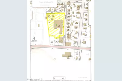 63 Flansburg Ave, Dalton, MA 01226 - Photo 3