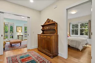 30 Cliffwood St, Lenox, MA 01240 - Photo 13