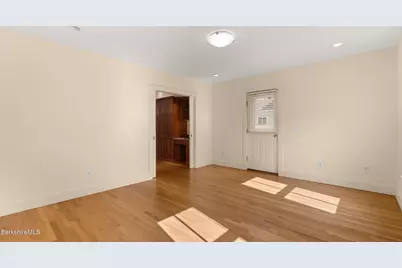 30 Cliffwood St, Lenox, MA 01240 - Photo 41