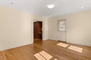 30 Cliffwood St, Lenox, MA 01240 - Photo 41