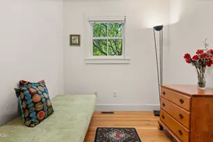 30 Cliffwood St, Lenox, MA 01240 - Photo 29
