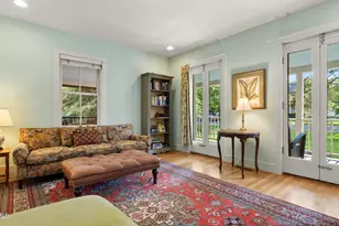 30 Cliffwood St, Lenox, MA 01240 - Photo 11