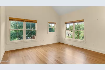 30 Cliffwood St, Lenox, MA 01240 - Photo 49