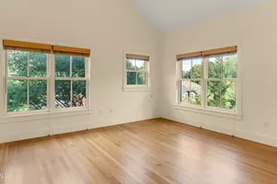 30 Cliffwood St, Lenox, MA 01240 - Photo 49