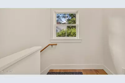 30 Cliffwood St, Lenox, MA 01240 - Photo 35