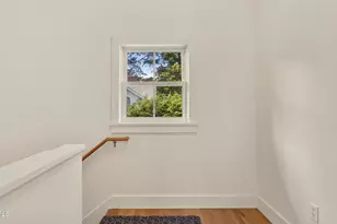 30 Cliffwood St, Lenox, MA 01240 - Photo 35