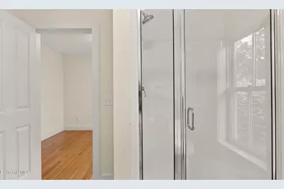 30 Cliffwood St, Lenox, MA 01240 - Photo 59
