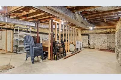 30 Cliffwood St, Lenox, MA 01240 - Photo 63
